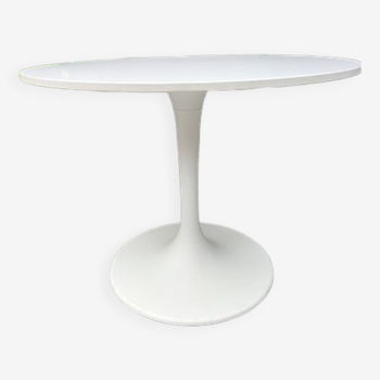 Table Tulip diam 102 cm