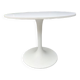 Table Tulip diam 102 cm