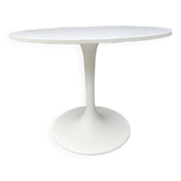 Table Tulip diam 102 cm