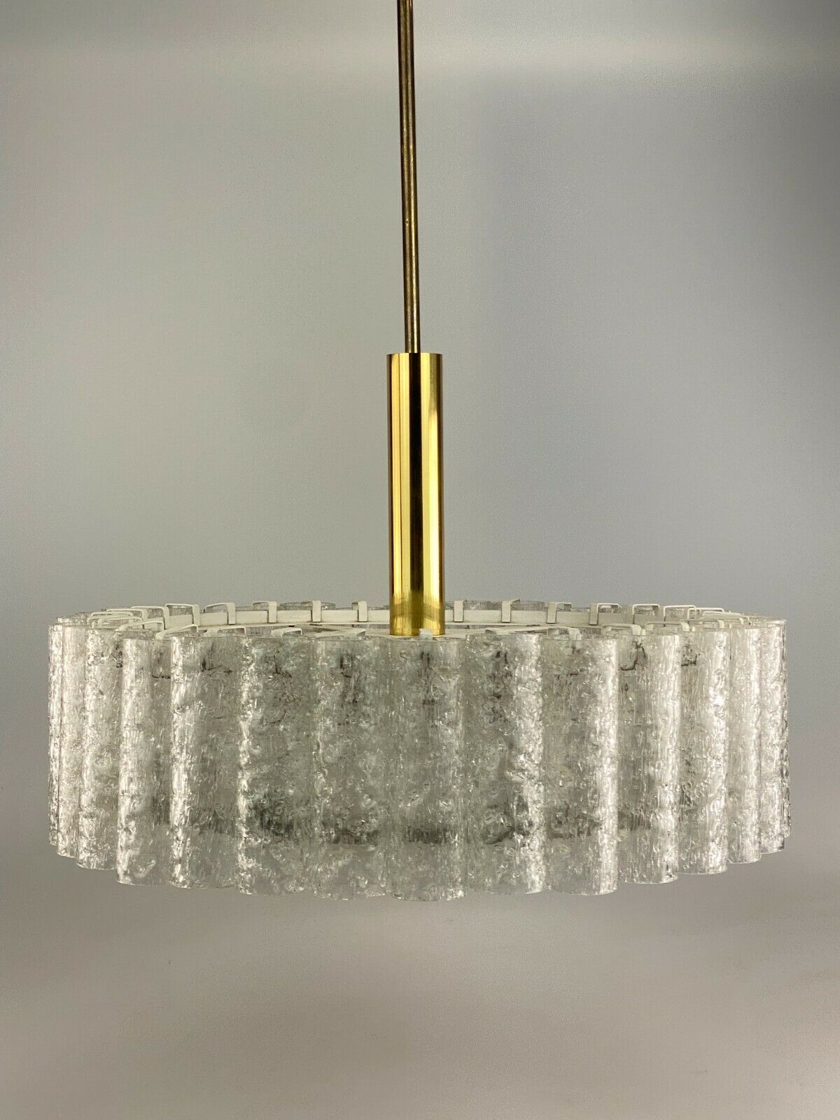 Chandelier Doria 60/70