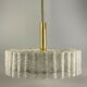 Chandelier Doria 60/70