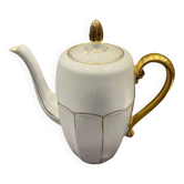 Teapot or jug