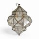 Lampe suspendue