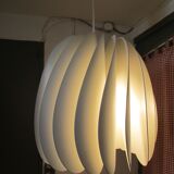 Modern pendant lamp