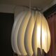 Suspension moderne