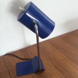 Lamp of the 70s