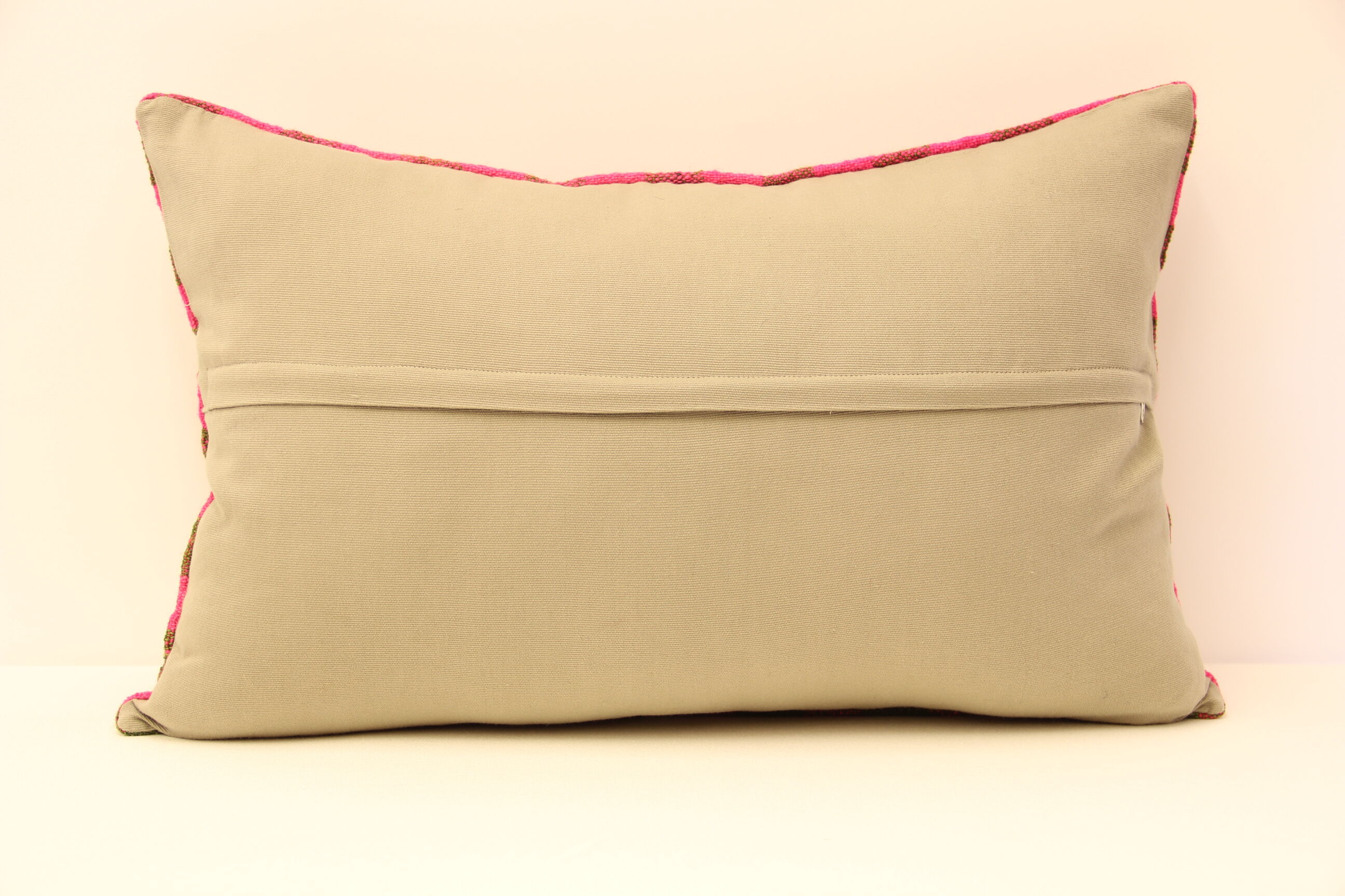 Housse de coussin 40x60 cm