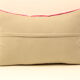 Housse de coussin 40x60 cm