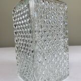 Carafe pic de diamant