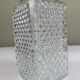 Diamond Peak Carafe