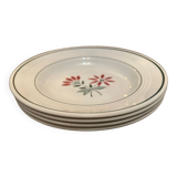Gigi plates