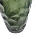 Oculus New Look vase attributed to Jan Sylwester Drost for Ząbkowice Glassworks, 1970s