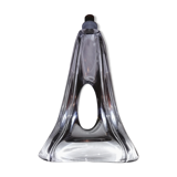 Lamp foot daum France
