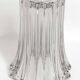 Art Deco vase Height 22.5 cm