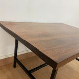 Table basse vintage