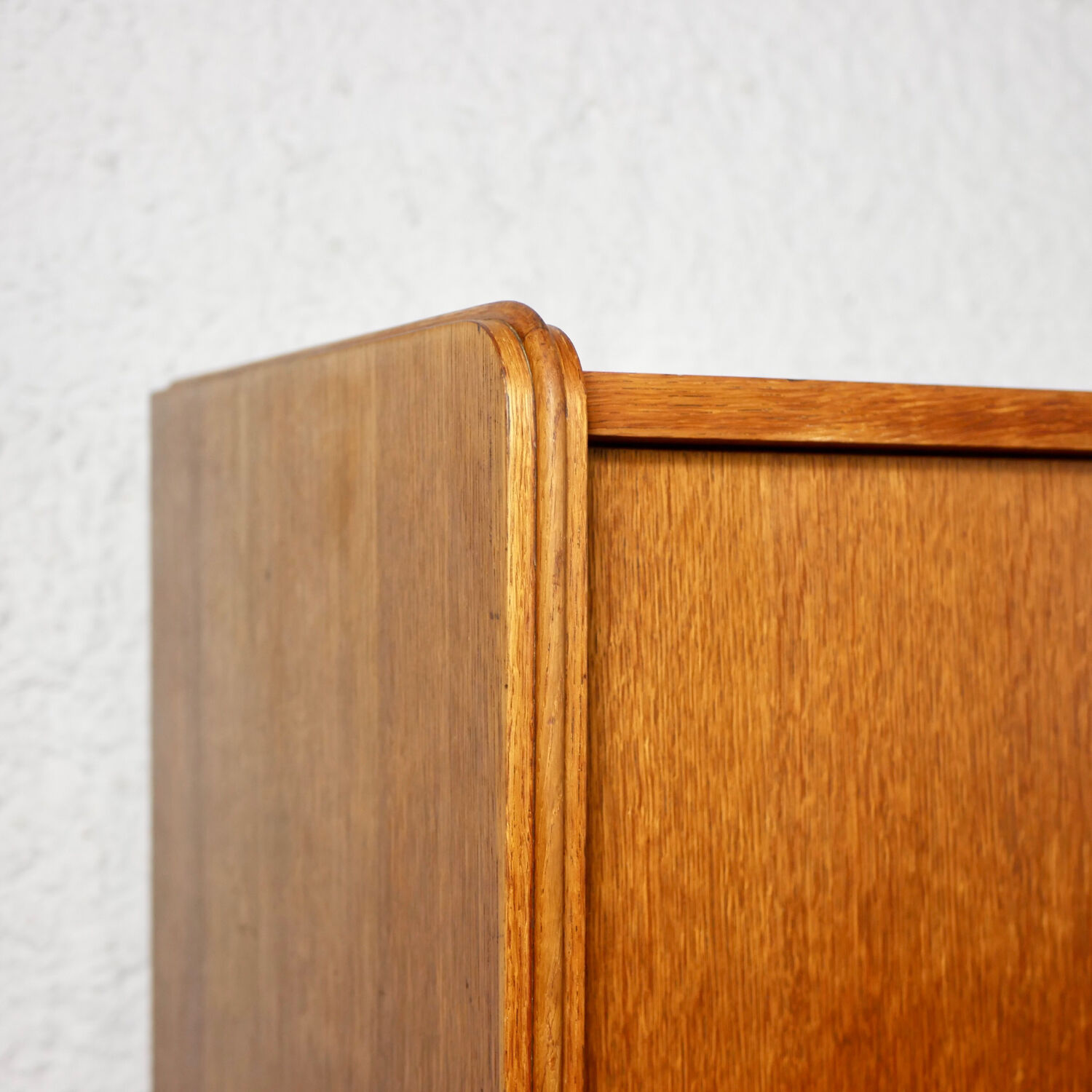 High row with feet compass SAM years 50-60