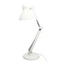 Lampe de bureau articulée, Lampe d'architecte