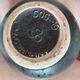Pichet West Germany art pottery manufacture Scherich Keramik model 606