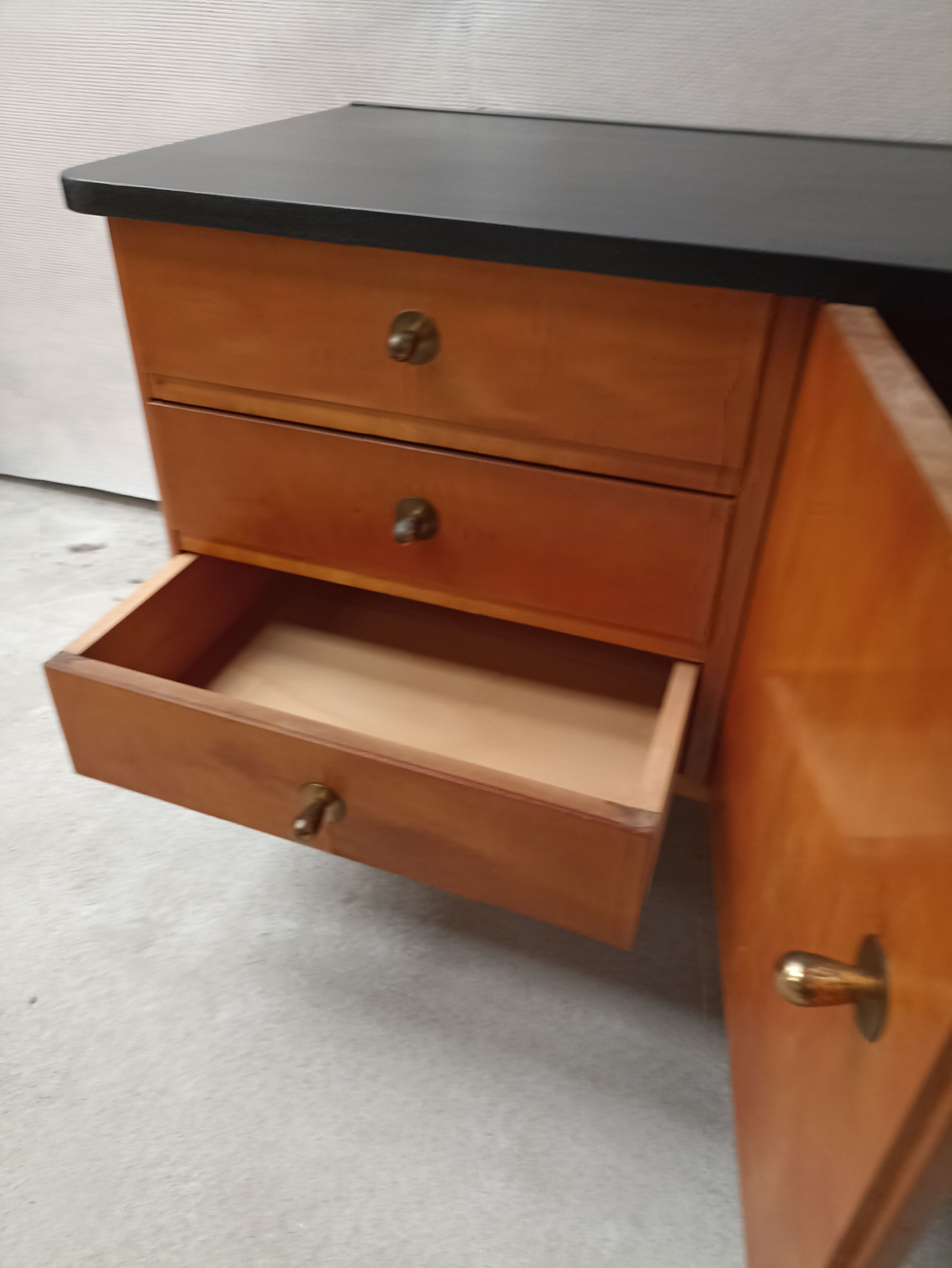 Vintage furniture