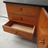 Meuble vintage