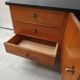 Vintage furniture
