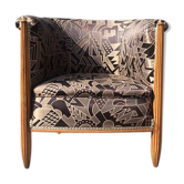 Fauteuil Cabriolet