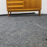 Vintage 70s sideboard