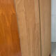 Armoire vintage pieds compas de 1957