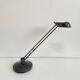 Set of 2 Desk Lamps, model Anade by Josep Llusca for Metalarte, Spain 1980s