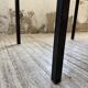 Dining table tiled 1950 dlg Capron