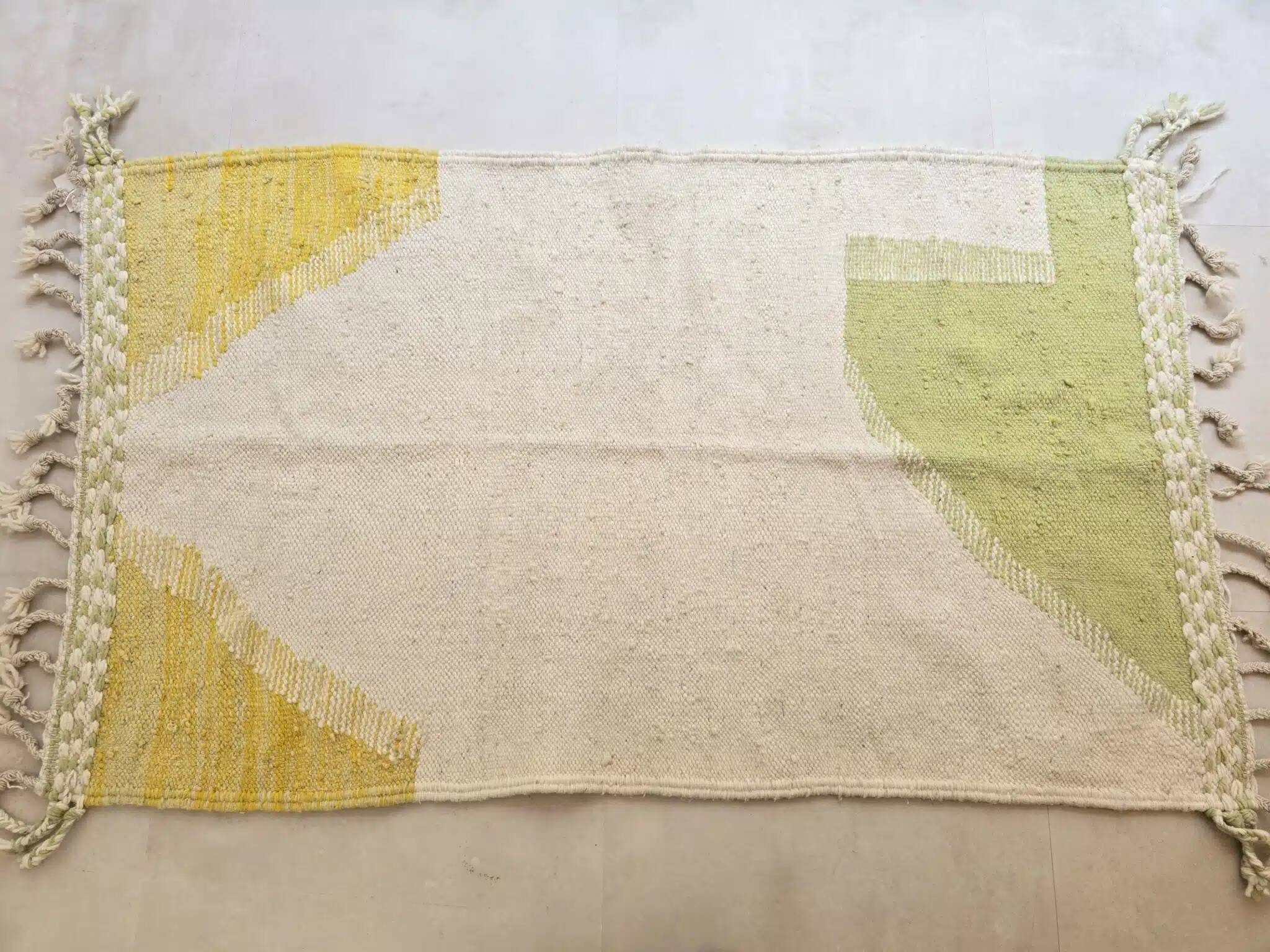 Tapis Kilim 250cmx150
