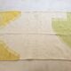 Tapis Kilim 250cmx150