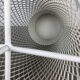 Umbrella holder 1960