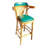 Tabouret de bar bistrot