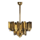 Lumica chandelier
