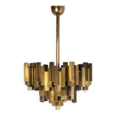 Chandelier Lumica