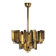 Lumica chandelier