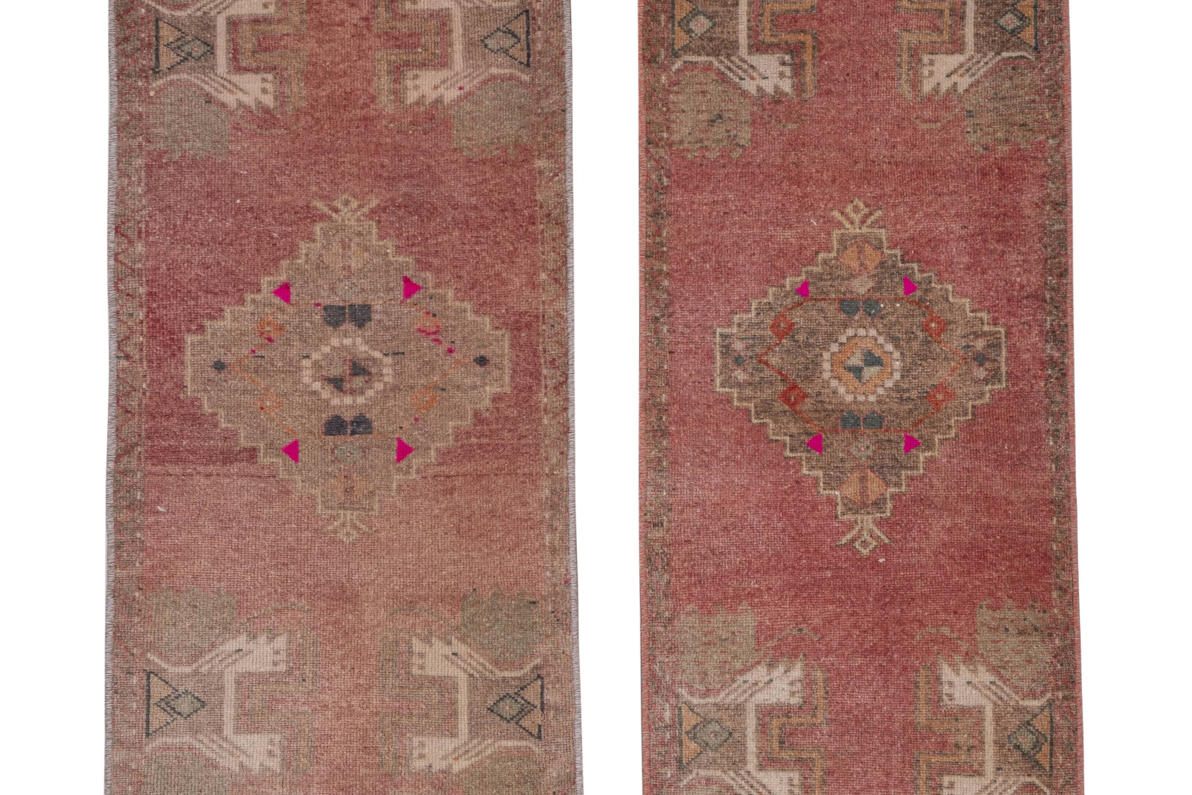 Carpets 47x108 45x115 cm