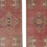 Carpets 47x108 45x115 cm