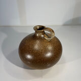Vintage vase