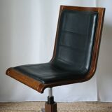 Cofemo vintage office chair