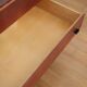 Danish sideboard