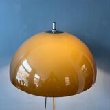 Vintage GEPO Space Age Mushroom Floor Lamp by Gino Sarfatti