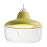 Suspension favorite things