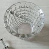 60s ice bucket