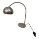 Arc desk lamp