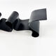 Vintage Lovely Rita Bookshelf by Ron Arad for Kartell, 1990s