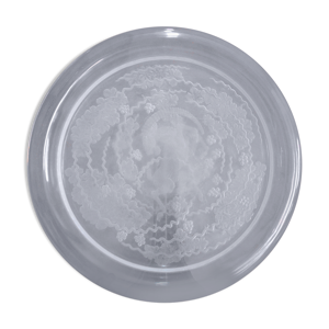 plat