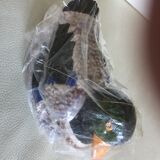 New Bordalo Pinheiro terrine dish