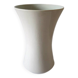 Stein Keramik ceramic umbrella stand, West Germany, vintage 70s